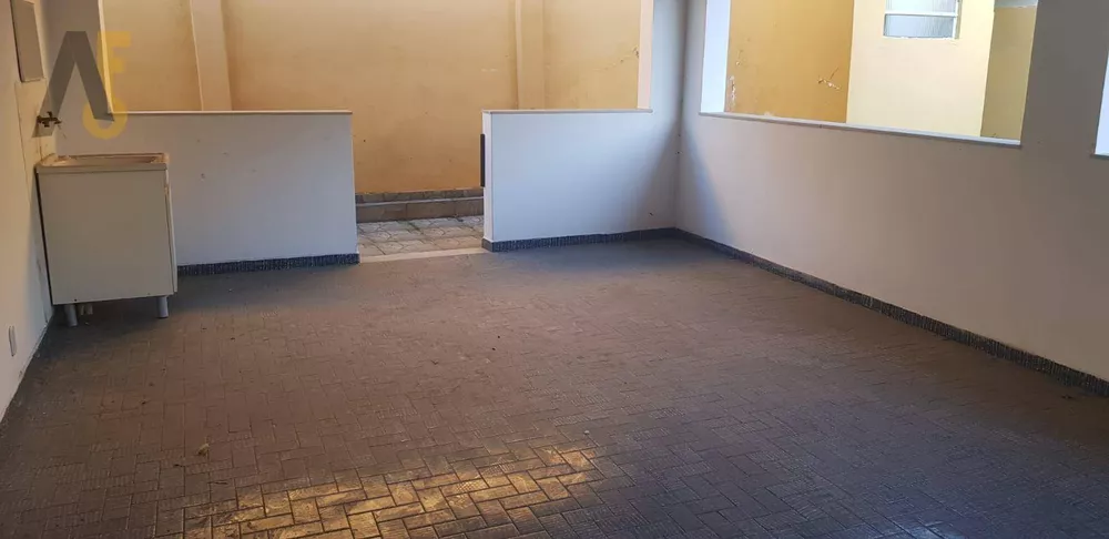 Casa, 2 quartos, 177 m² - Foto 2
