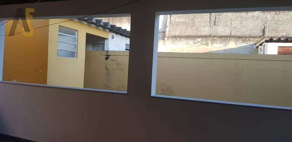 Casa, 2 quartos, 177 m² - Foto 20