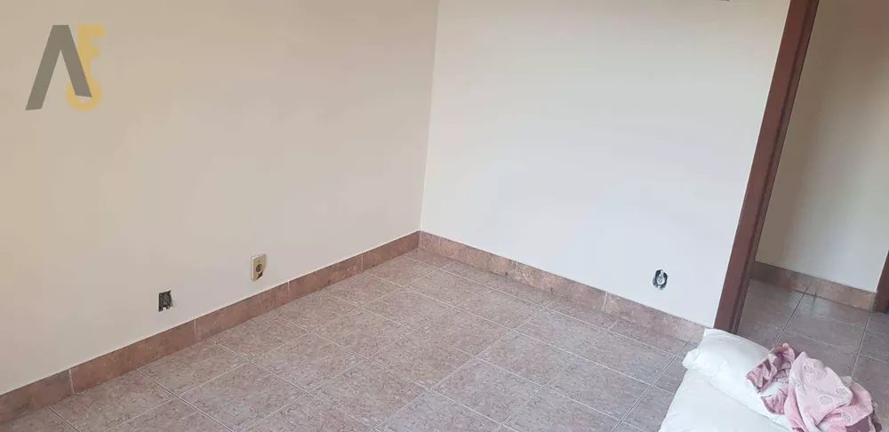 Casa, 2 quartos, 177 m² - Foto 5