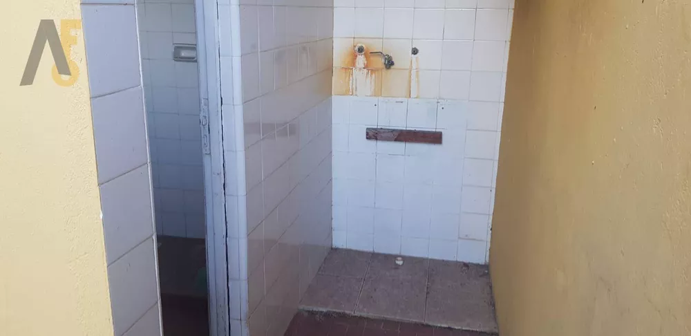 Casa, 2 quartos, 177 m² - Foto 10