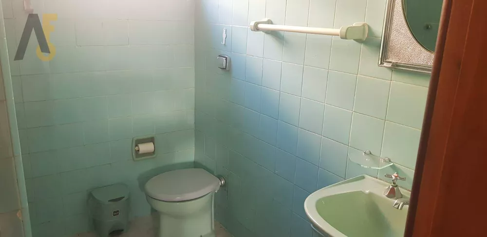 Casa, 2 quartos, 177 m² - Foto 3