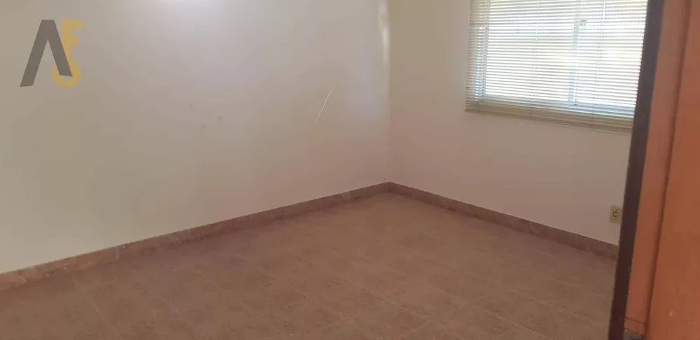 Casa, 2 quartos, 177 m² - Foto 9