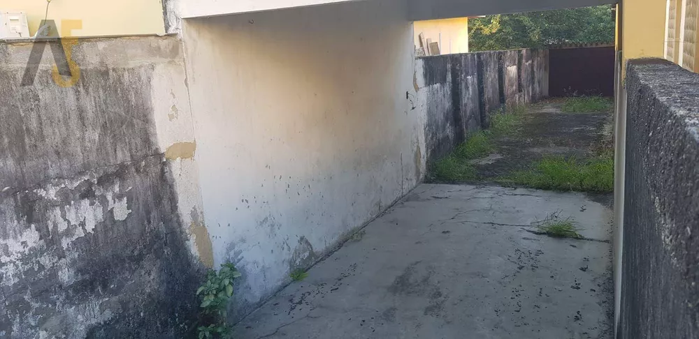 Casa, 2 quartos, 177 m² - Foto 4