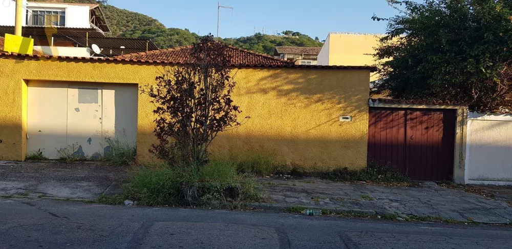 Casa, 2 quartos, 177 m² - Foto 16