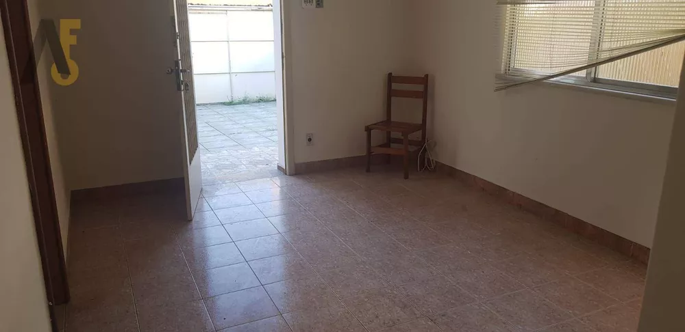 Casa, 2 quartos, 177 m² - Foto 7