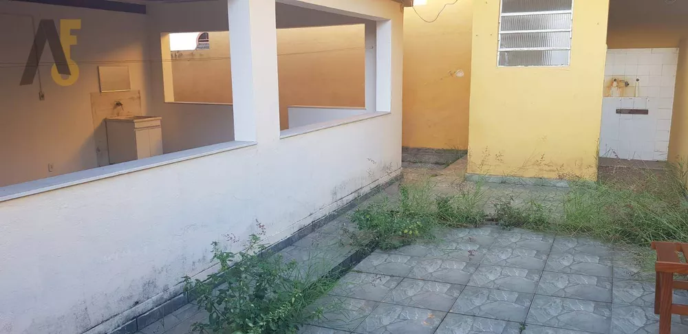Casa, 2 quartos, 177 m² - Foto 17