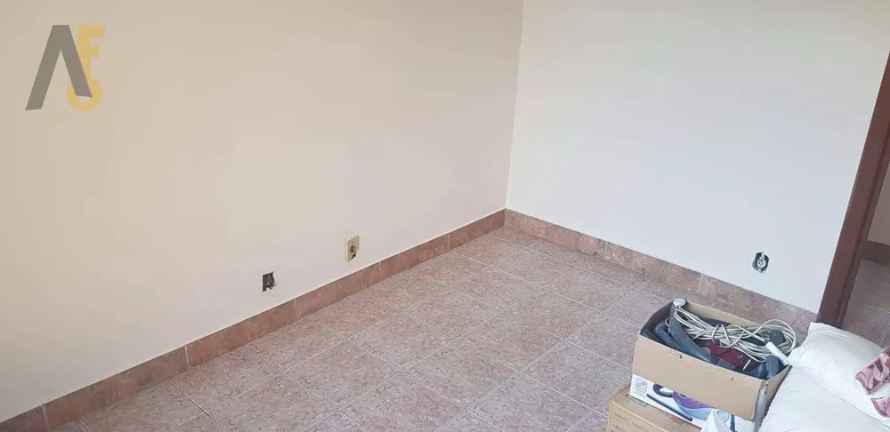 Casa, 2 quartos, 177 m² - Foto 14