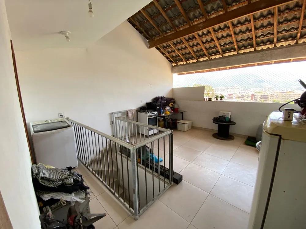 Casa, 3 quartos, 109 m² - Foto 16