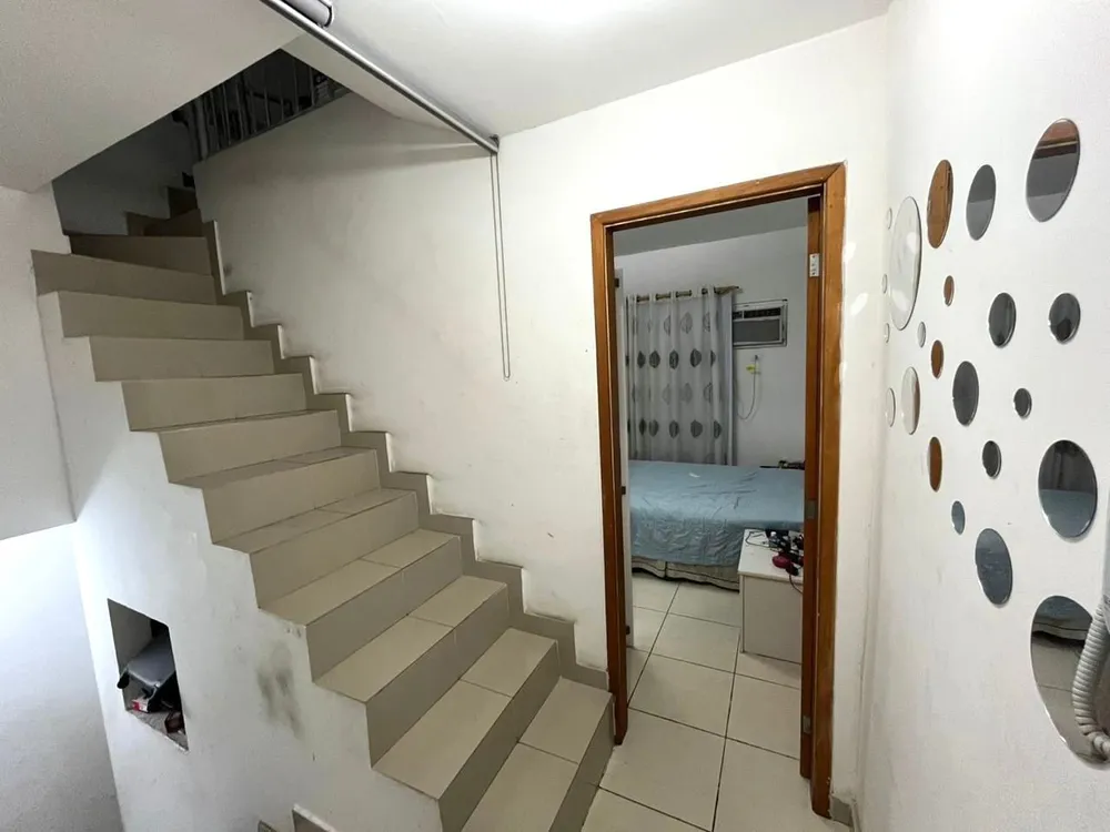 Casa, 3 quartos, 109 m² - Foto 9