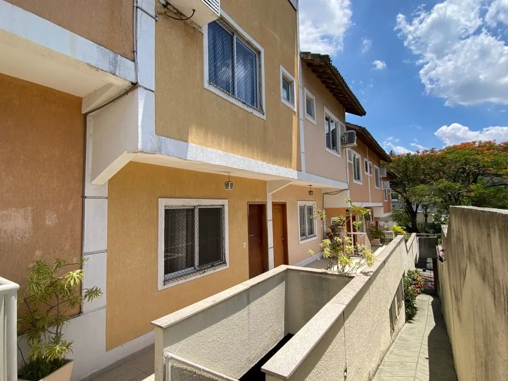 Casa, 3 quartos, 109 m² - Foto 18