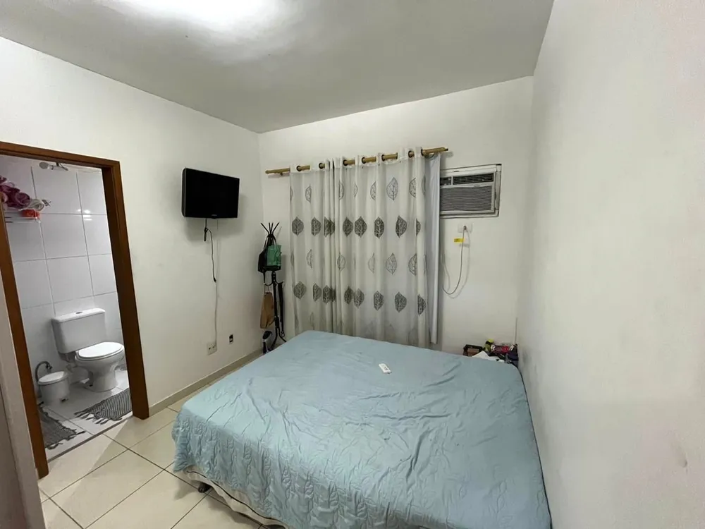 Casa, 3 quartos, 109 m² - Foto 11
