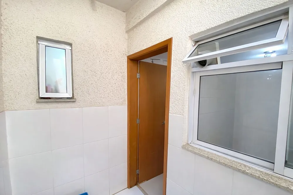 Casa, 3 quartos, 109 m² - Foto 7