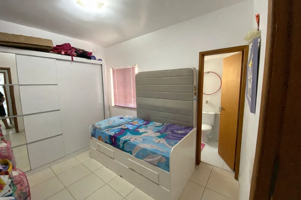 Casa, 3 quartos, 109 m² - Foto 12