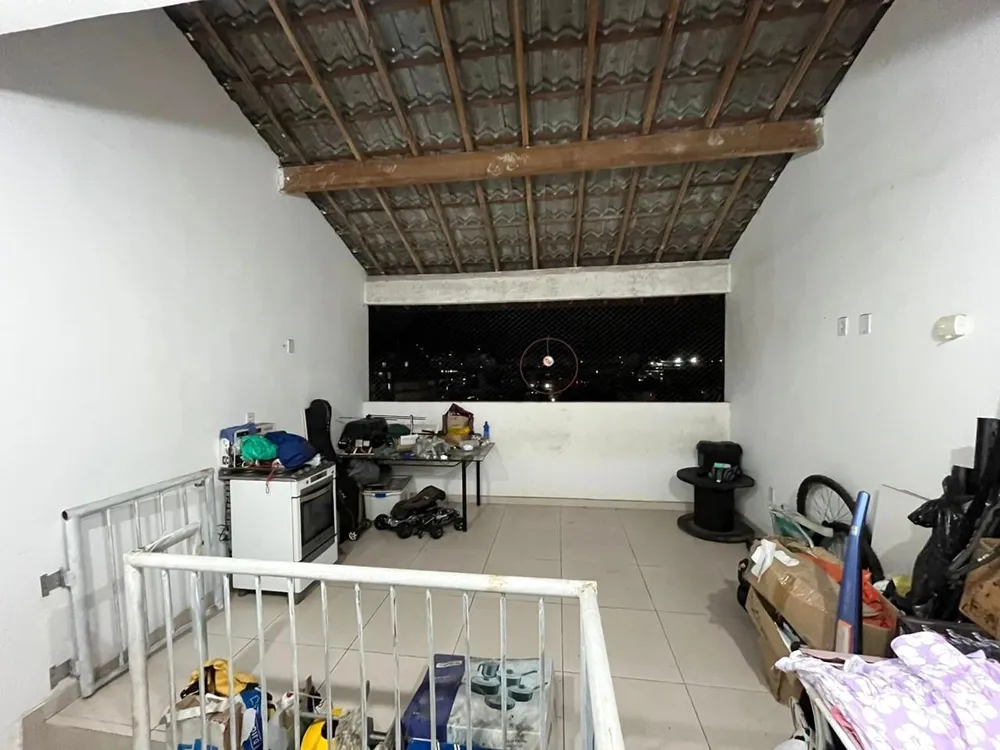 Casa, 3 quartos, 109 m² - Foto 17