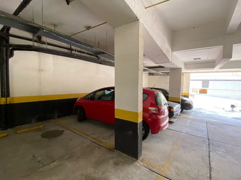 Casa, 3 quartos, 109 m² - Foto 20
