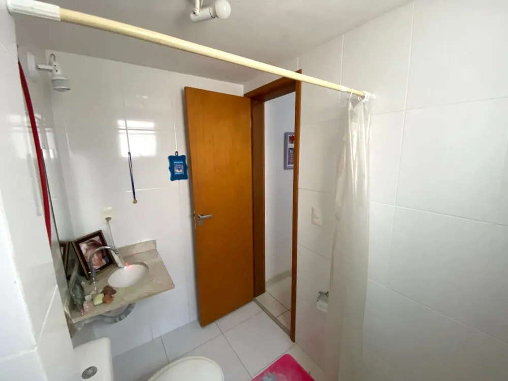 Casa, 3 quartos, 109 m² - Foto 13