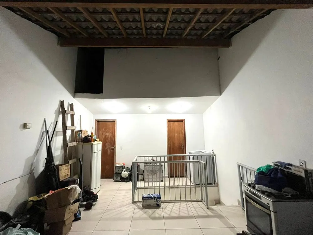 Casa, 3 quartos, 109 m² - Foto 14
