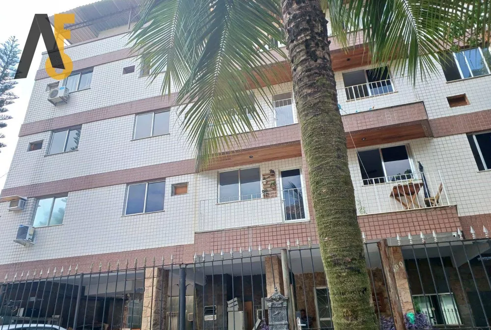 Apartamento, 2 quartos, 75 m² - Foto 12