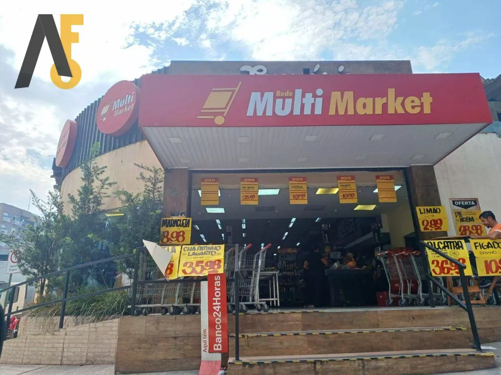 Apartamento, 2 quartos, 75 m² - Foto 15