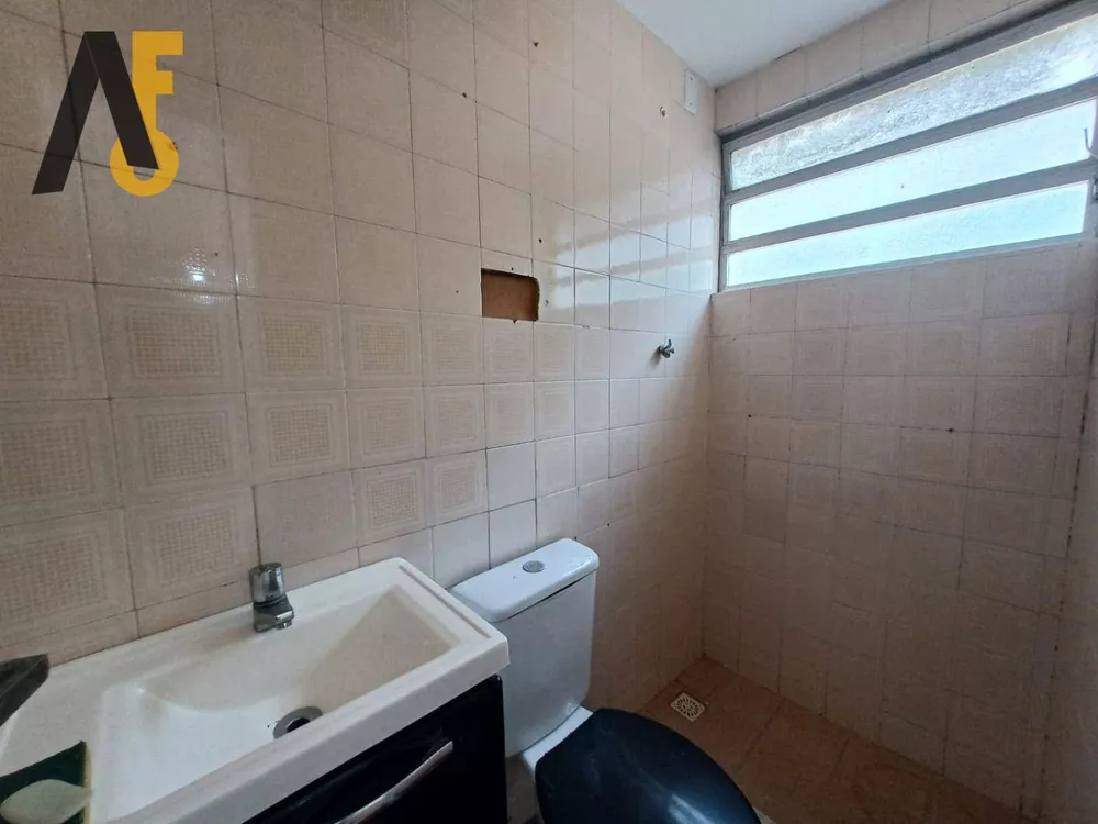 Apartamento, 2 quartos, 75 m² - Foto 8