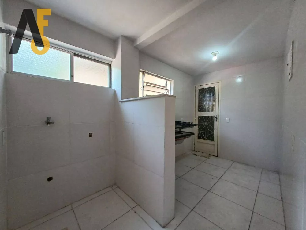Apartamento, 2 quartos, 75 m² - Foto 5