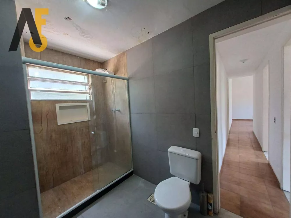 Apartamento, 2 quartos, 75 m² - Foto 11