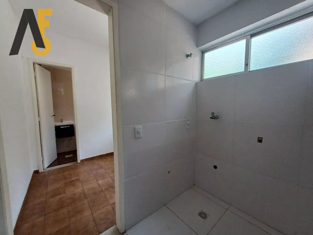 Apartamento, 2 quartos, 75 m² - Foto 6