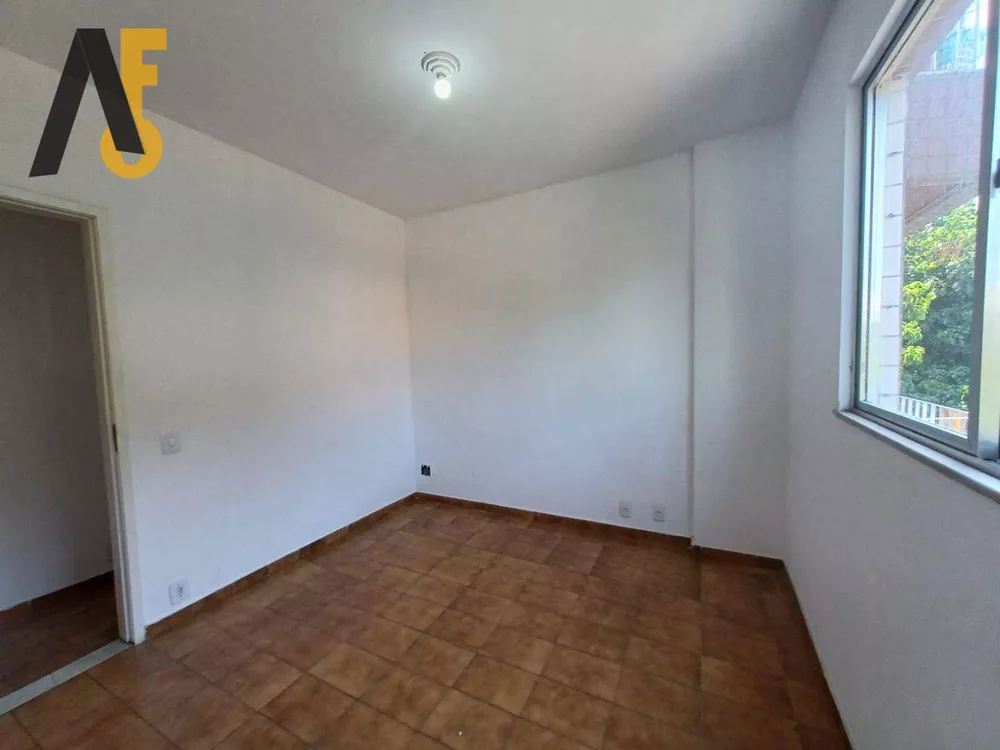 Apartamento, 2 quartos, 75 m² - Foto 9