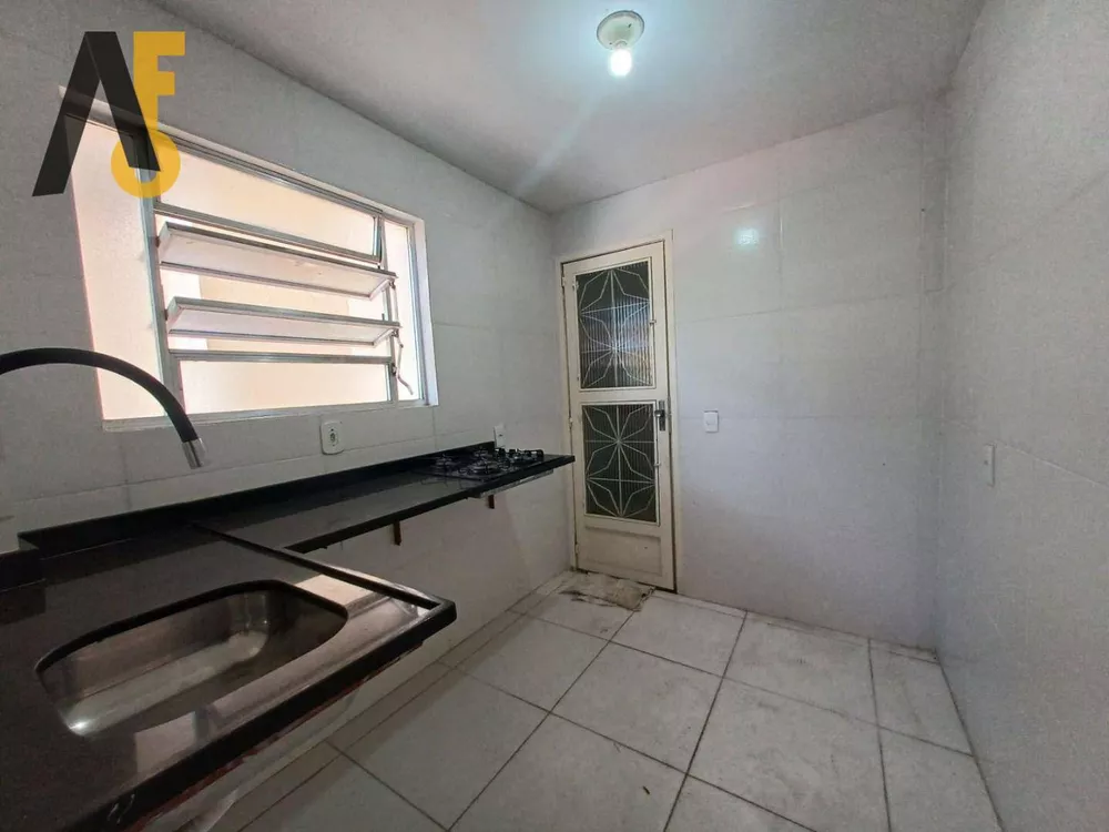 Apartamento, 2 quartos, 75 m² - Foto 4