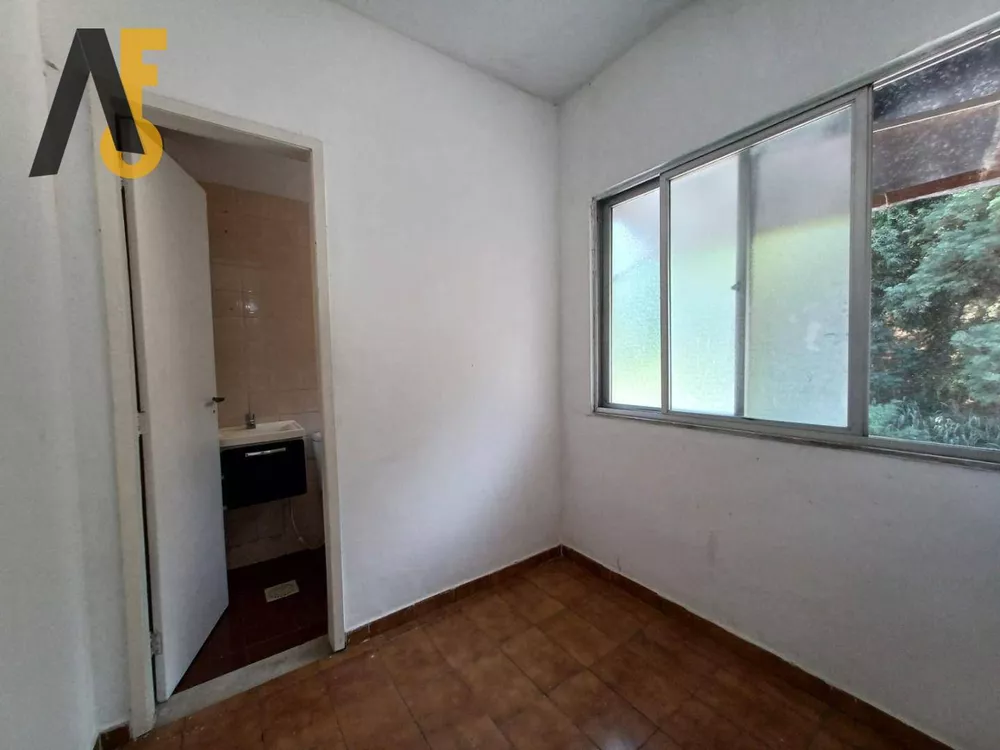 Apartamento, 2 quartos, 75 m² - Foto 7