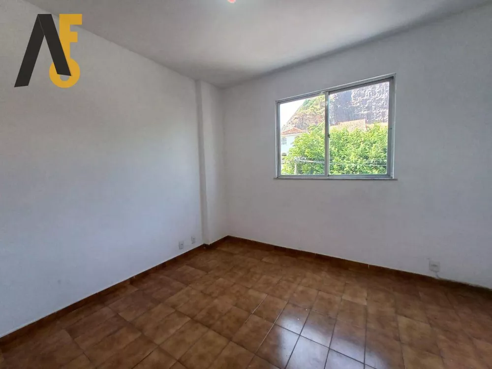 Apartamento, 2 quartos, 75 m² - Foto 10