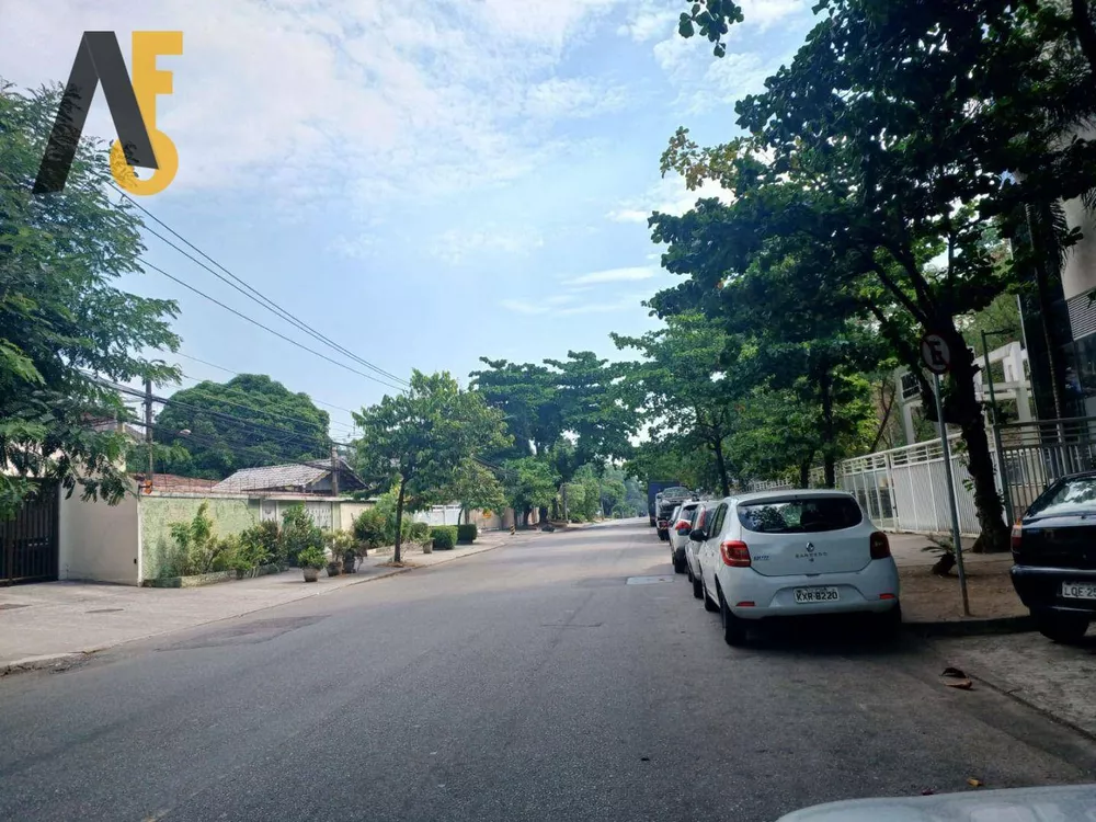 Apartamento, 2 quartos, 75 m² - Foto 14