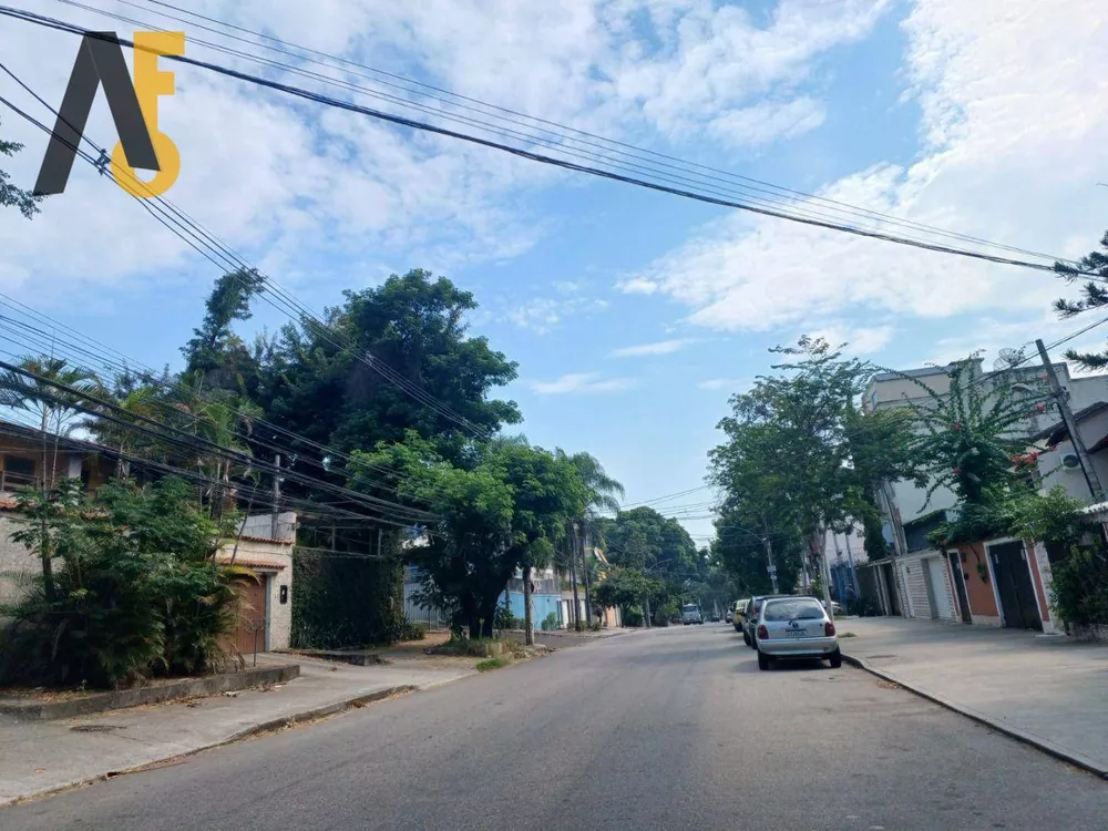 Apartamento, 2 quartos, 75 m² - Foto 16