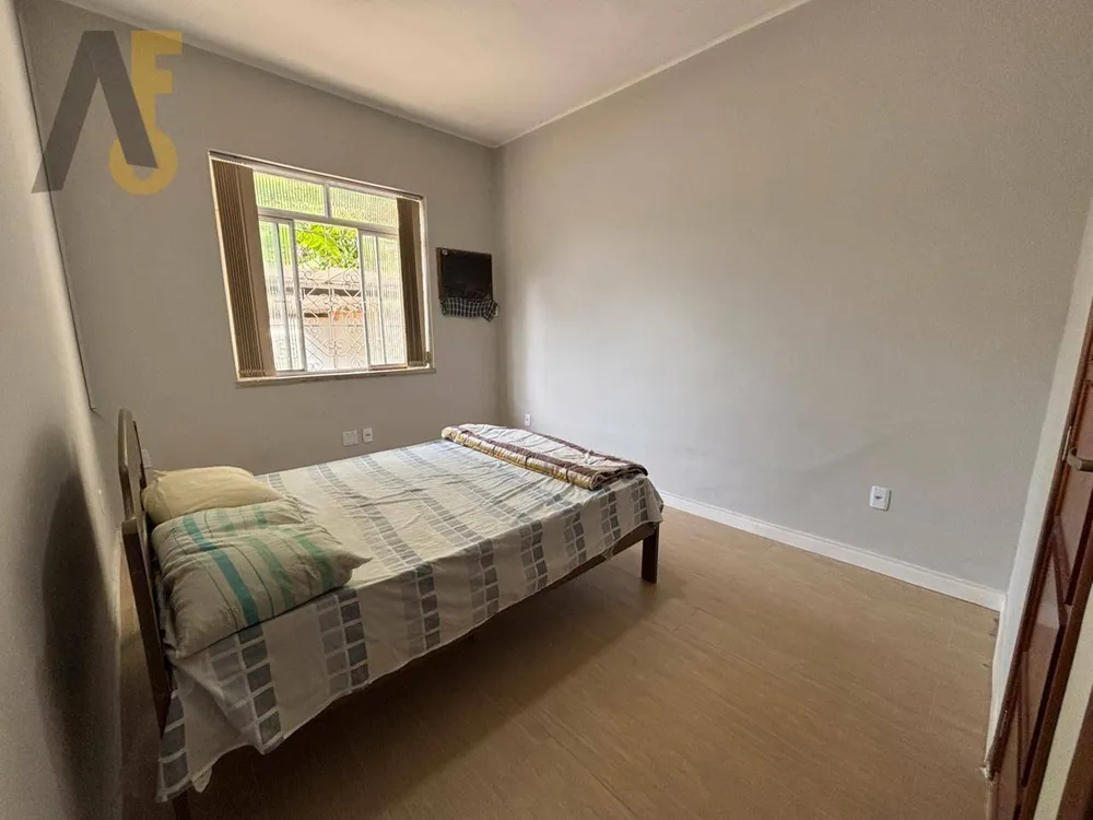 Casa, 2 quartos, 60 m² - Foto 12