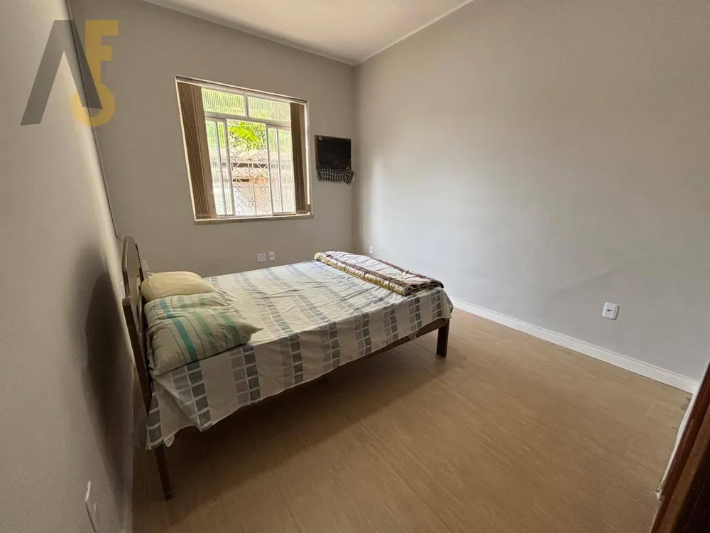 Casa, 2 quartos, 60 m² - Foto 18