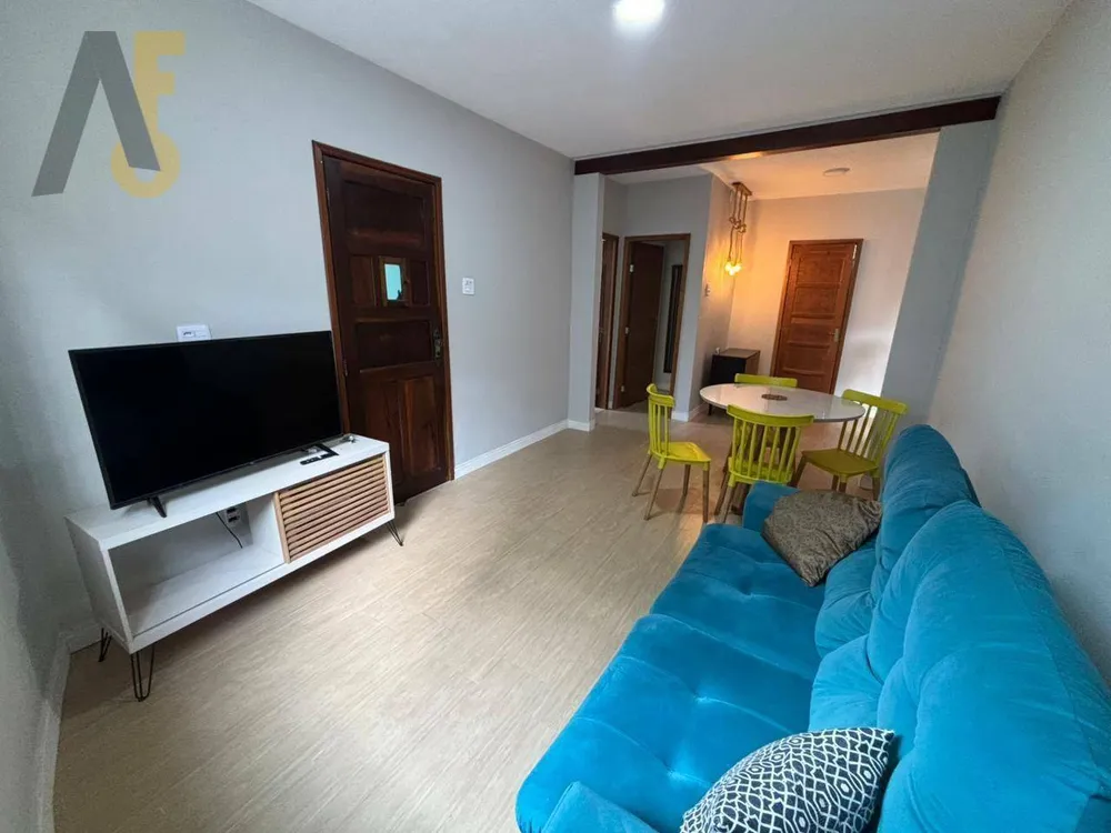 Casa, 2 quartos, 60 m² - Foto 6