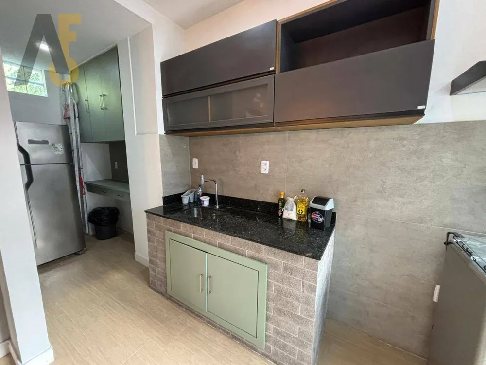 Casa, 2 quartos, 60 m² - Foto 7