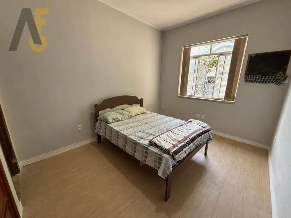 Casa, 2 quartos, 60 m² - Foto 14