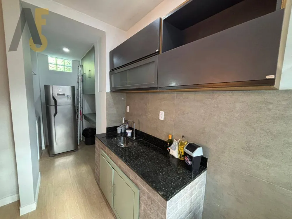 Casa, 2 quartos, 60 m² - Foto 8