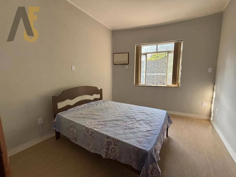 Casa, 2 quartos, 60 m² - Foto 9