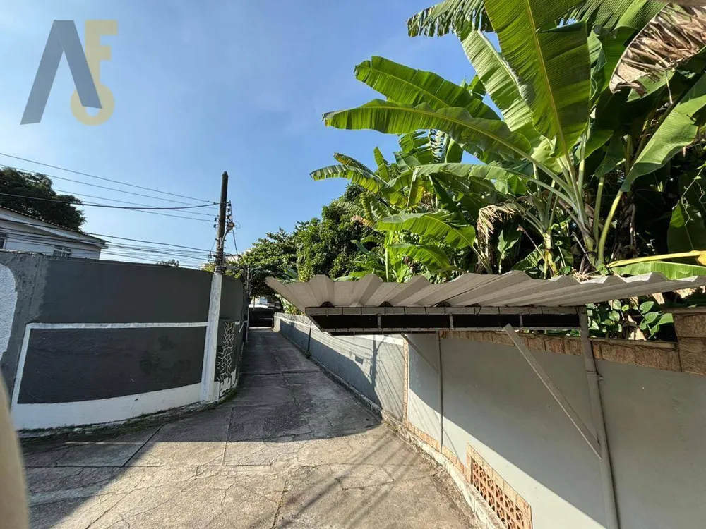 Casa, 2 quartos, 60 m² - Foto 2