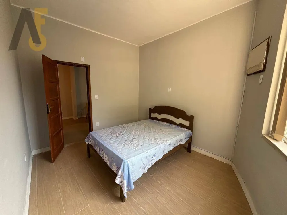 Casa, 2 quartos, 60 m² - Foto 16