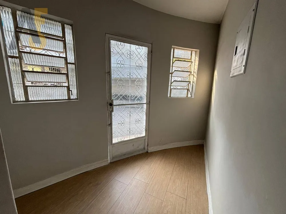 Casa, 2 quartos, 60 m² - Foto 15
