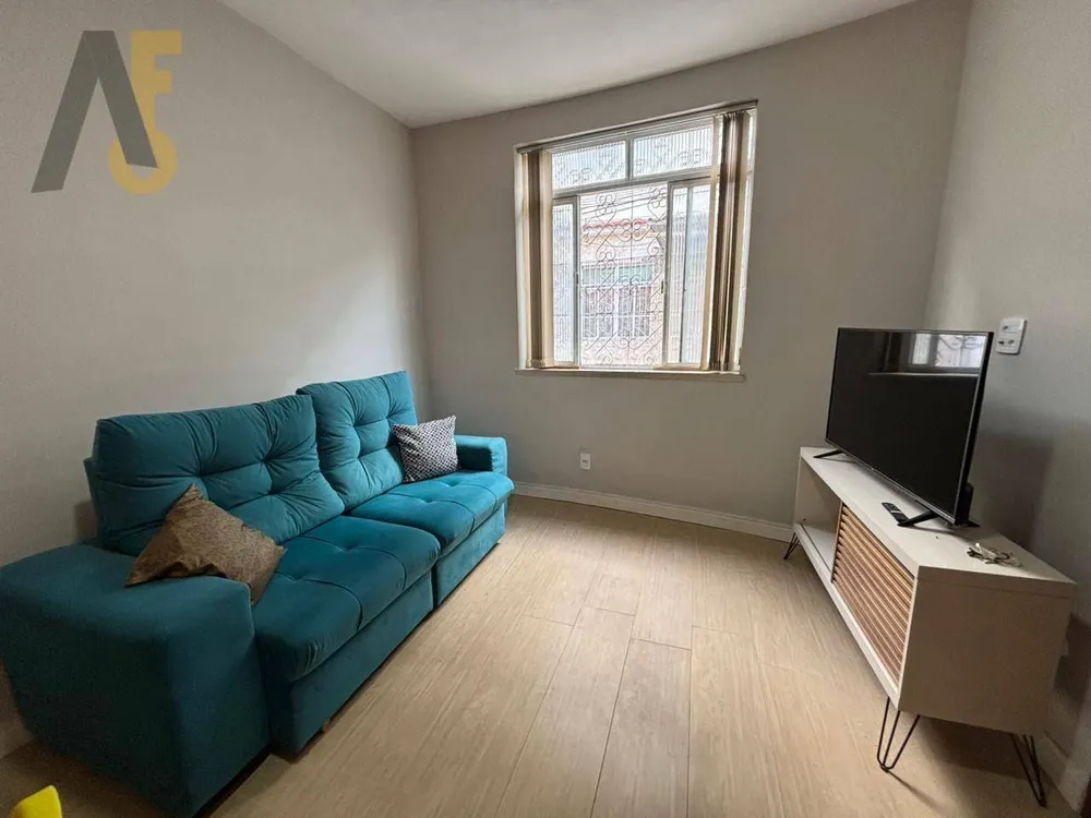Casa, 2 quartos, 60 m² - Foto 5