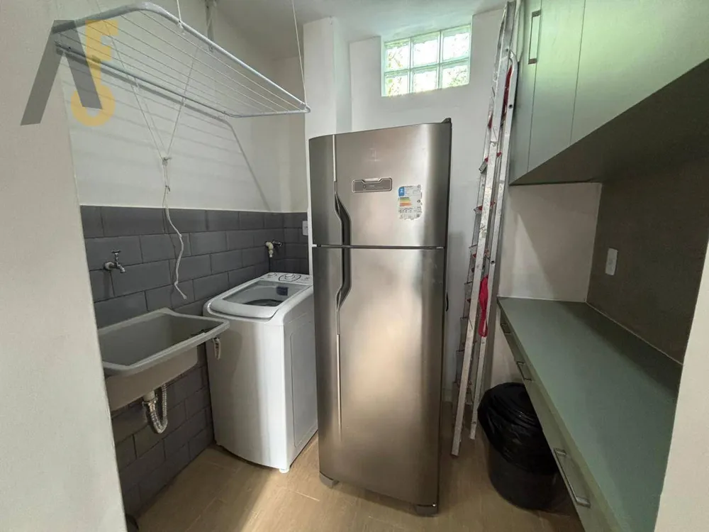 Casa, 2 quartos, 60 m² - Foto 19