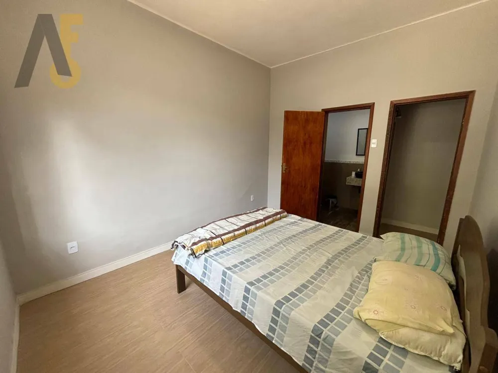 Casa, 2 quartos, 60 m² - Foto 10