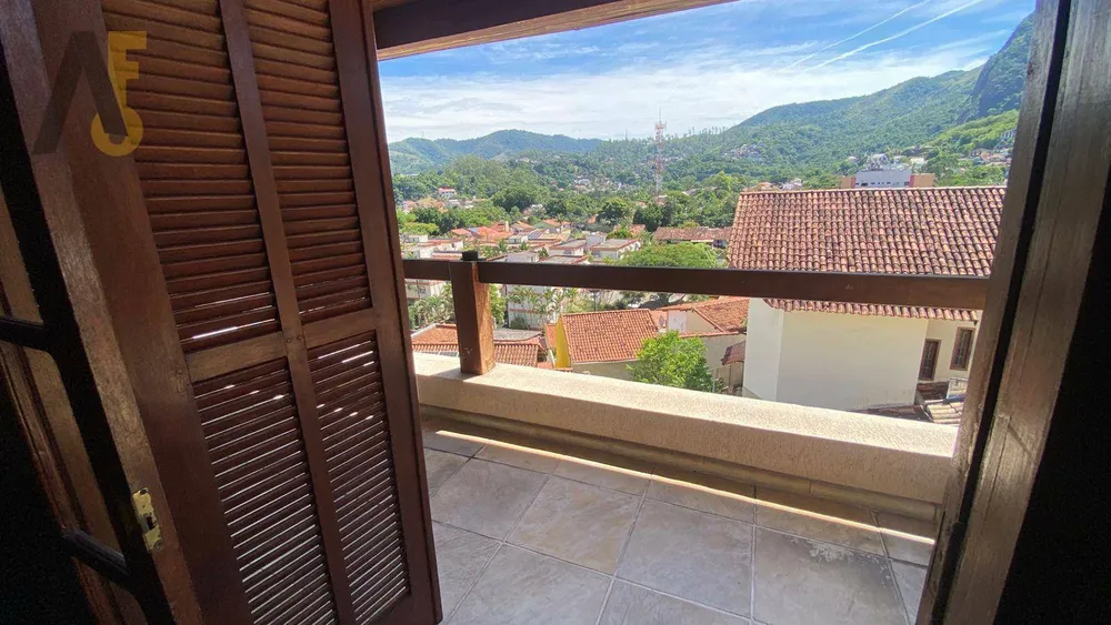 Casa de Condomínio, 4 quartos - Foto 19