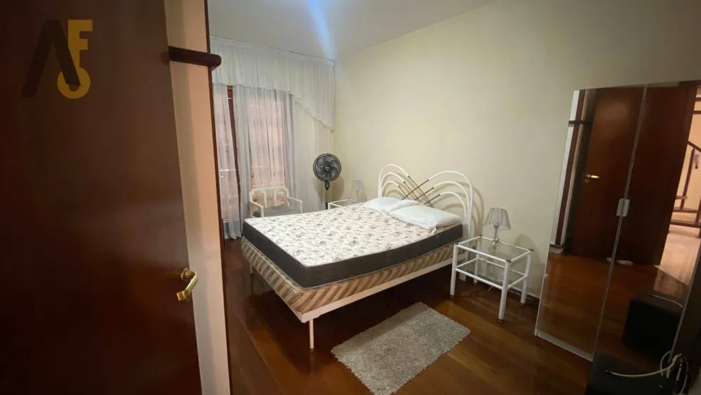 Casa de Condomínio, 4 quartos - Foto 11
