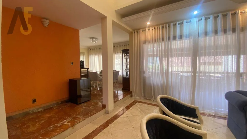 Casa de Condomínio, 4 quartos - Foto 26
