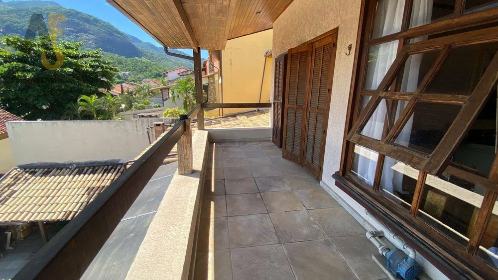 Casa de Condomínio, 4 quartos - Foto 20
